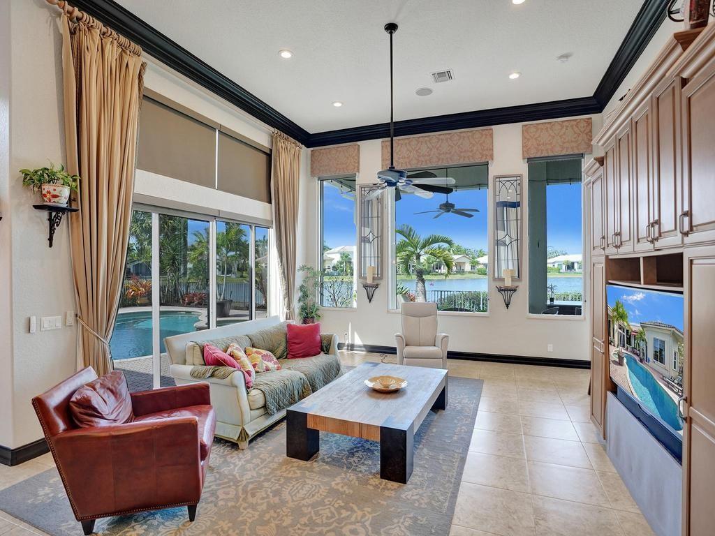 Heron Bay East 169-105 B - Residential