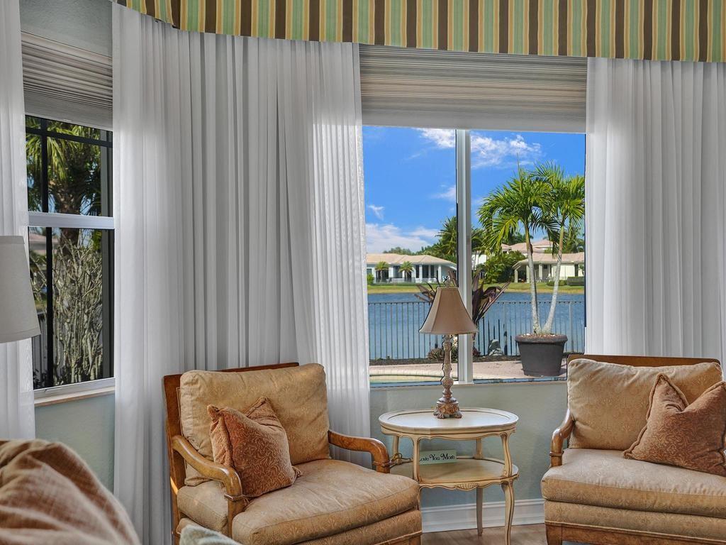 Heron Bay East 169-105 B - Residential