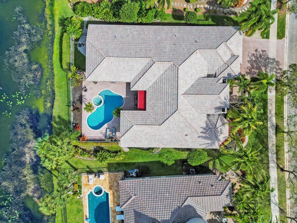 Heron Bay East 169-105 B - Residential