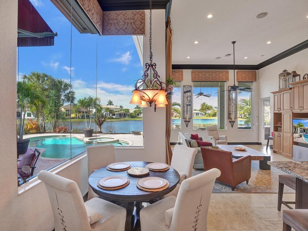 Heron Bay East 169-105 B - Residential
