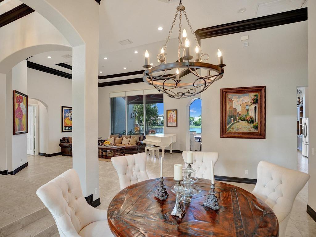 Heron Bay East 169-105 B - Residential