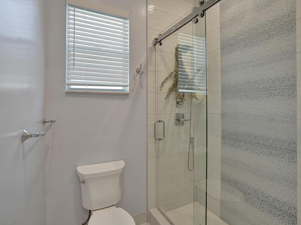 Heron Bay East 169-105 B - Residential