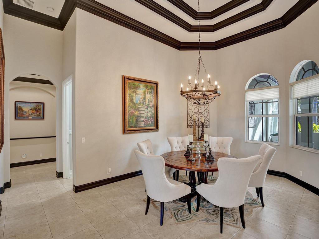 Heron Bay East 169-105 B - Residential