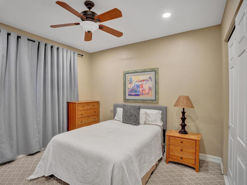 Heron Bay East 169-105 B - Residential