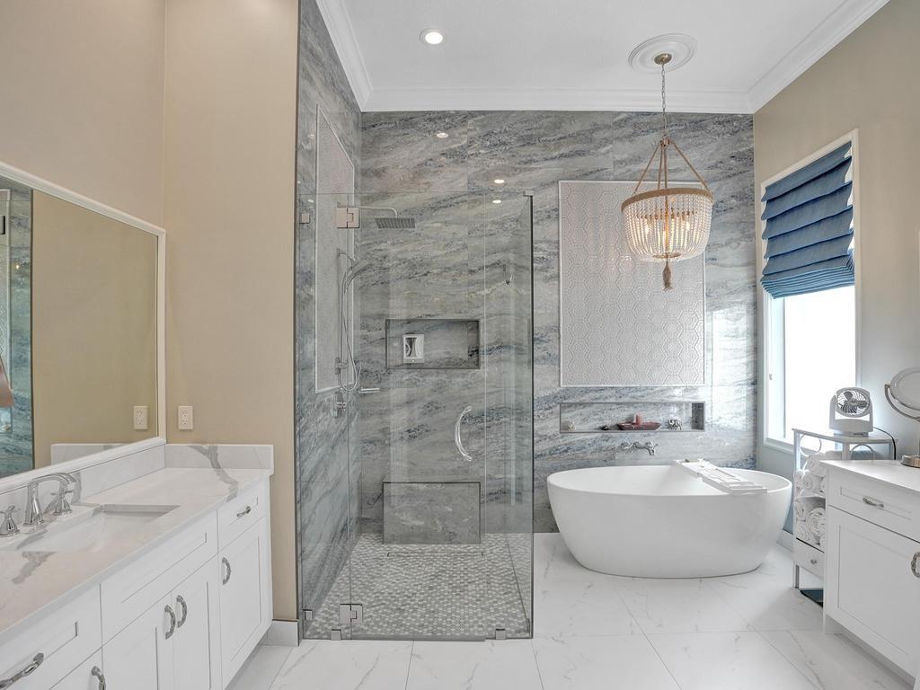 Heron Bay East 169-105 B - Residential