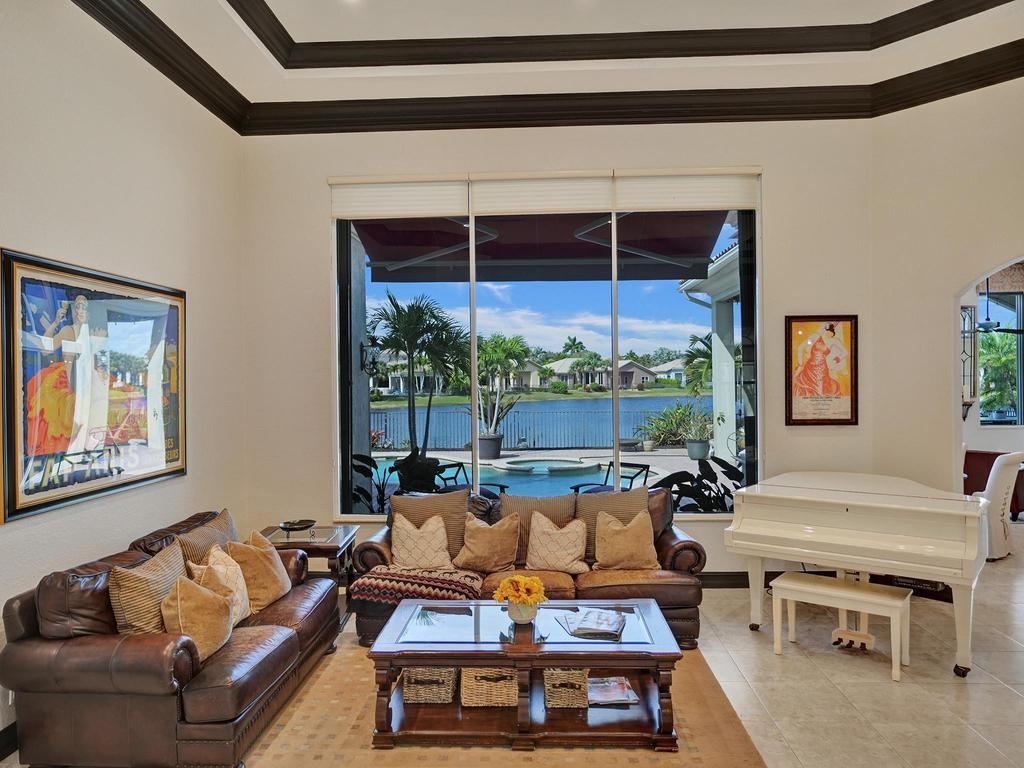 Heron Bay East 169-105 B - Residential