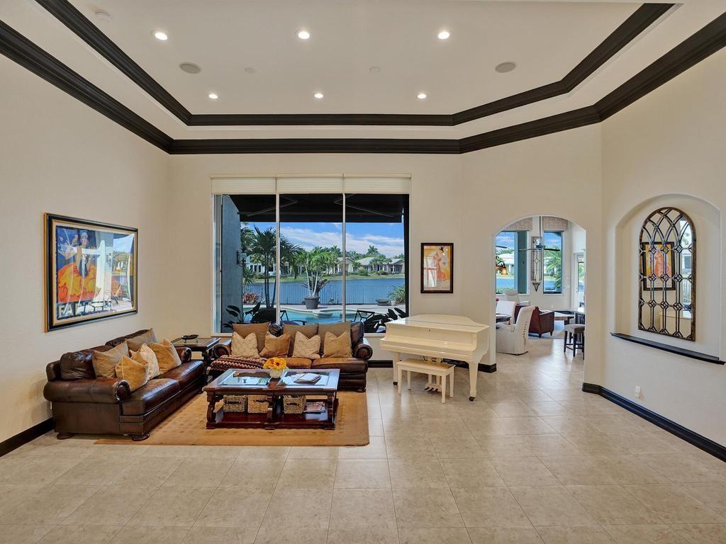 Heron Bay East 169-105 B - Residential