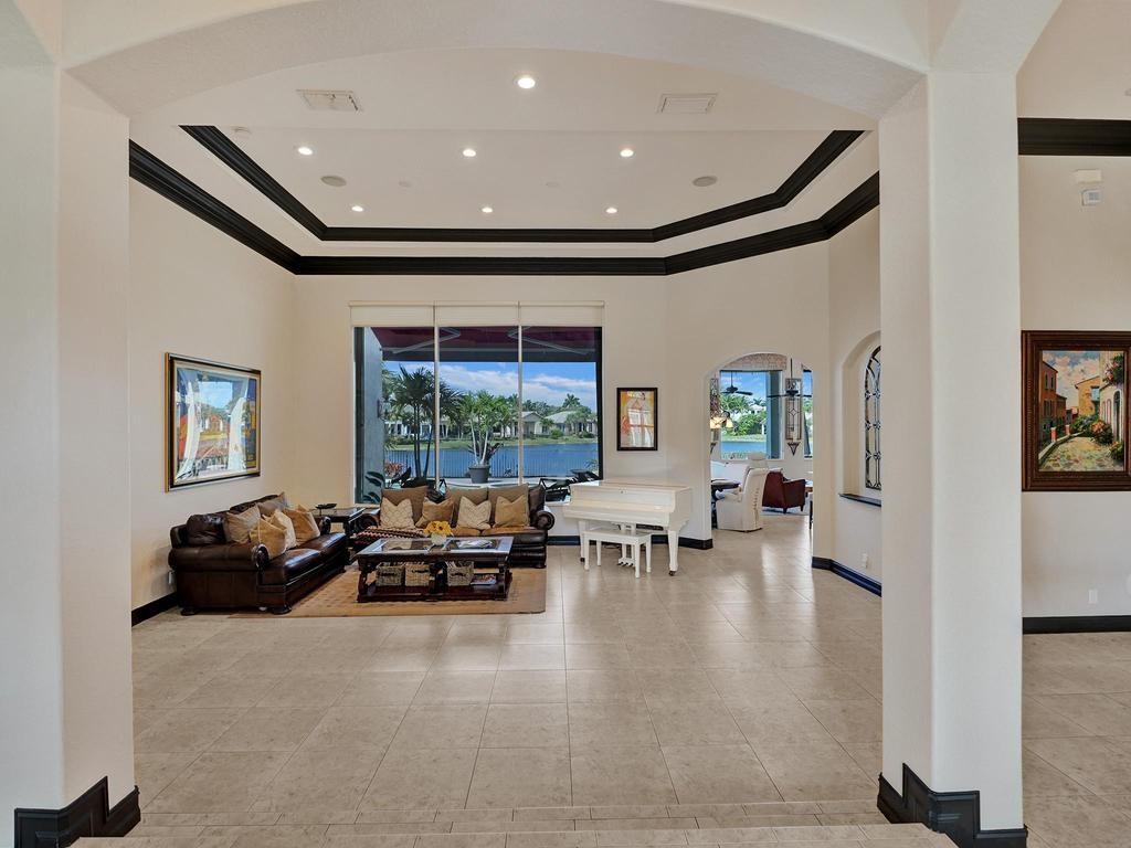 Heron Bay East 169-105 B - Residential