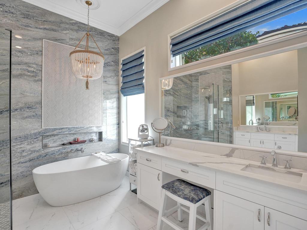 Heron Bay East 169-105 B - Residential