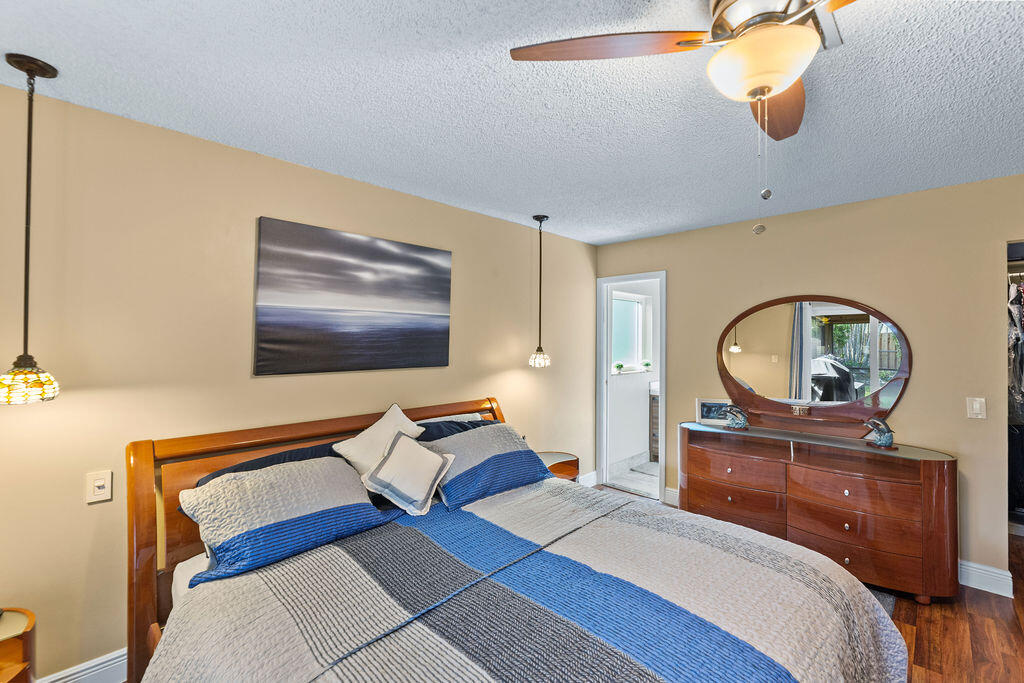 Brentwood Village - Residential