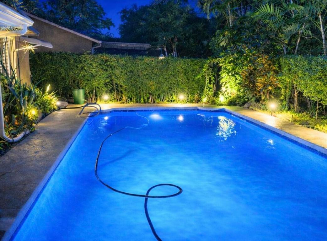 Brentwood Village - Residential