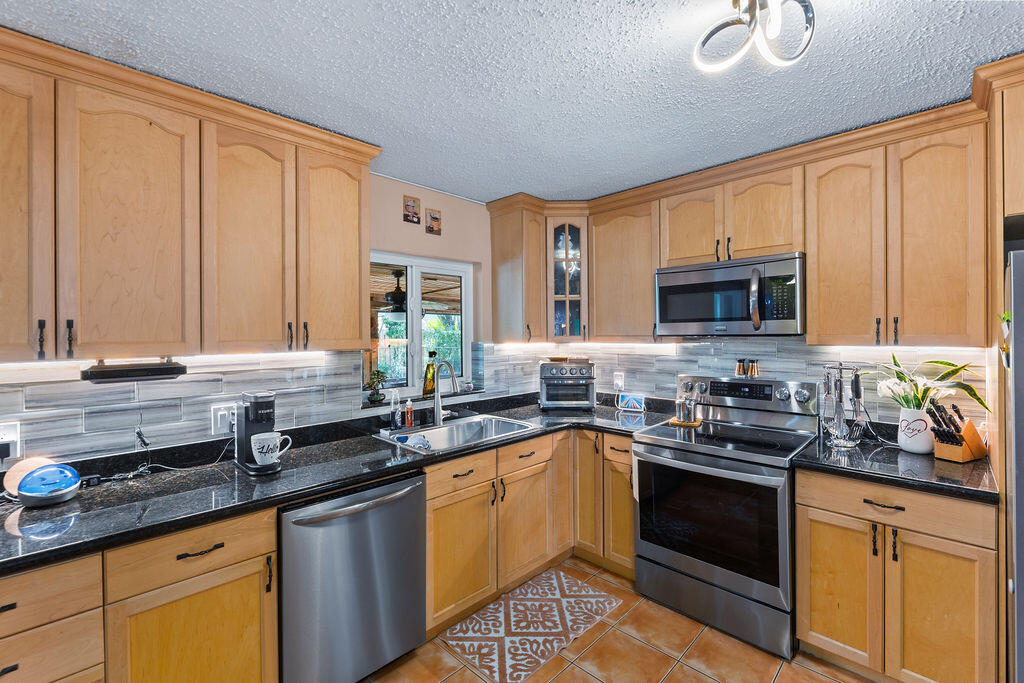 Brentwood Village - Residential