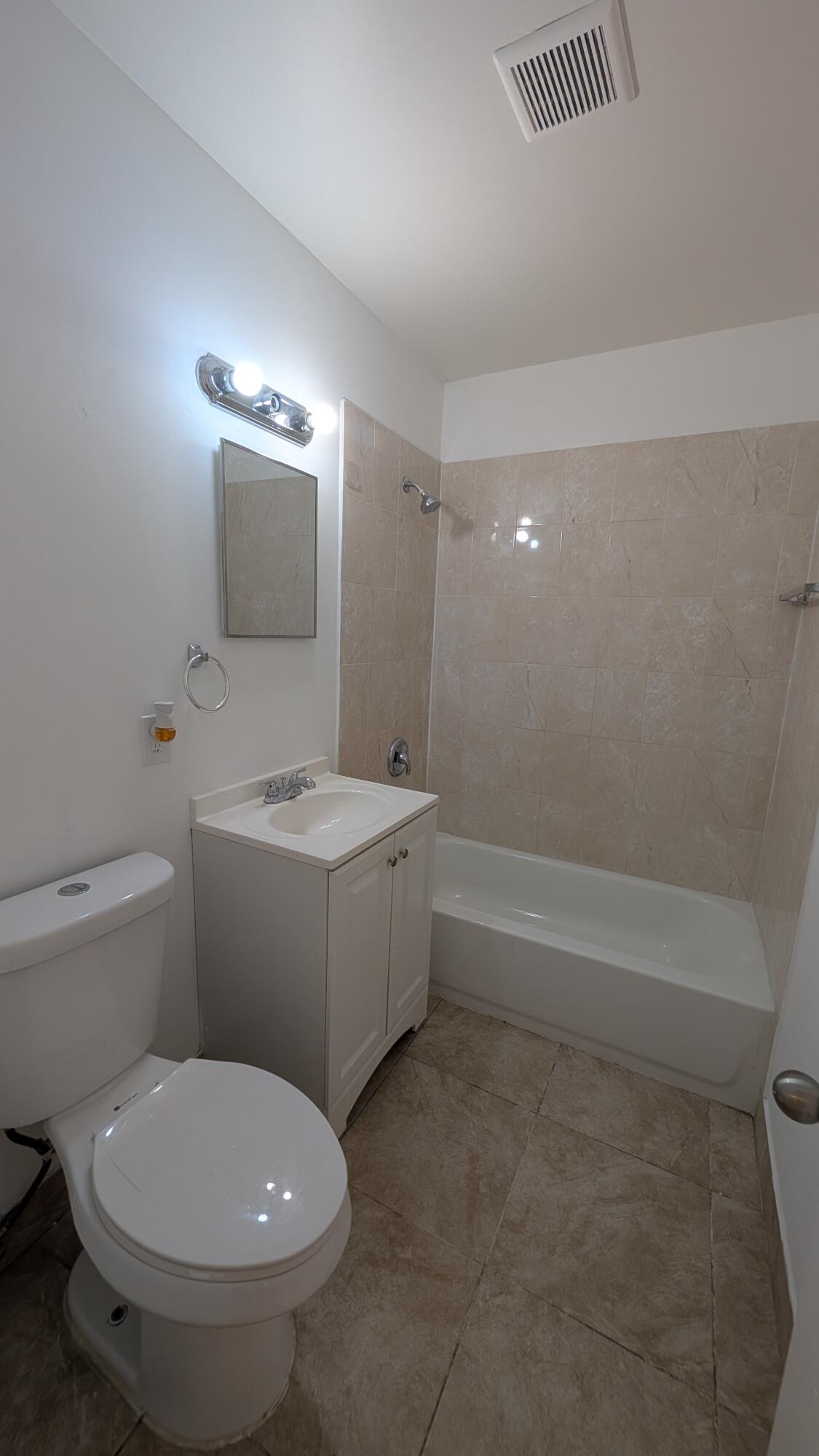 BOULEVARD HEIGHTS SEC 3 - Residential