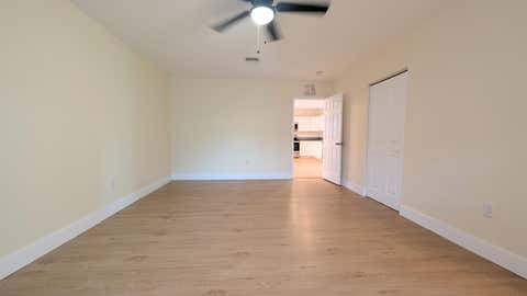 Tiny photo for 541 N 68th Way, Hollywood, FL 33024 (MLS # B26031695)