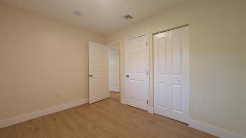 Tiny photo for 541 N 68th Way, Hollywood, FL 33024 (MLS # B26031695)