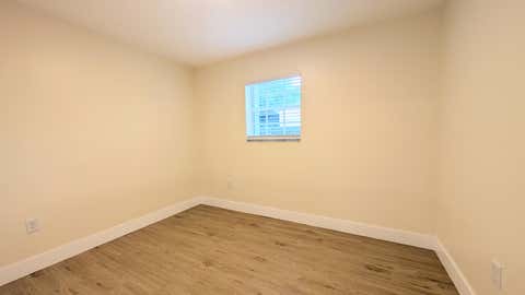 Tiny photo for 541 N 68th Way, Hollywood, FL 33024 (MLS # B26031695)