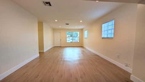 Tiny photo for 541 N 68th Way, Hollywood, FL 33024 (MLS # B26031695)