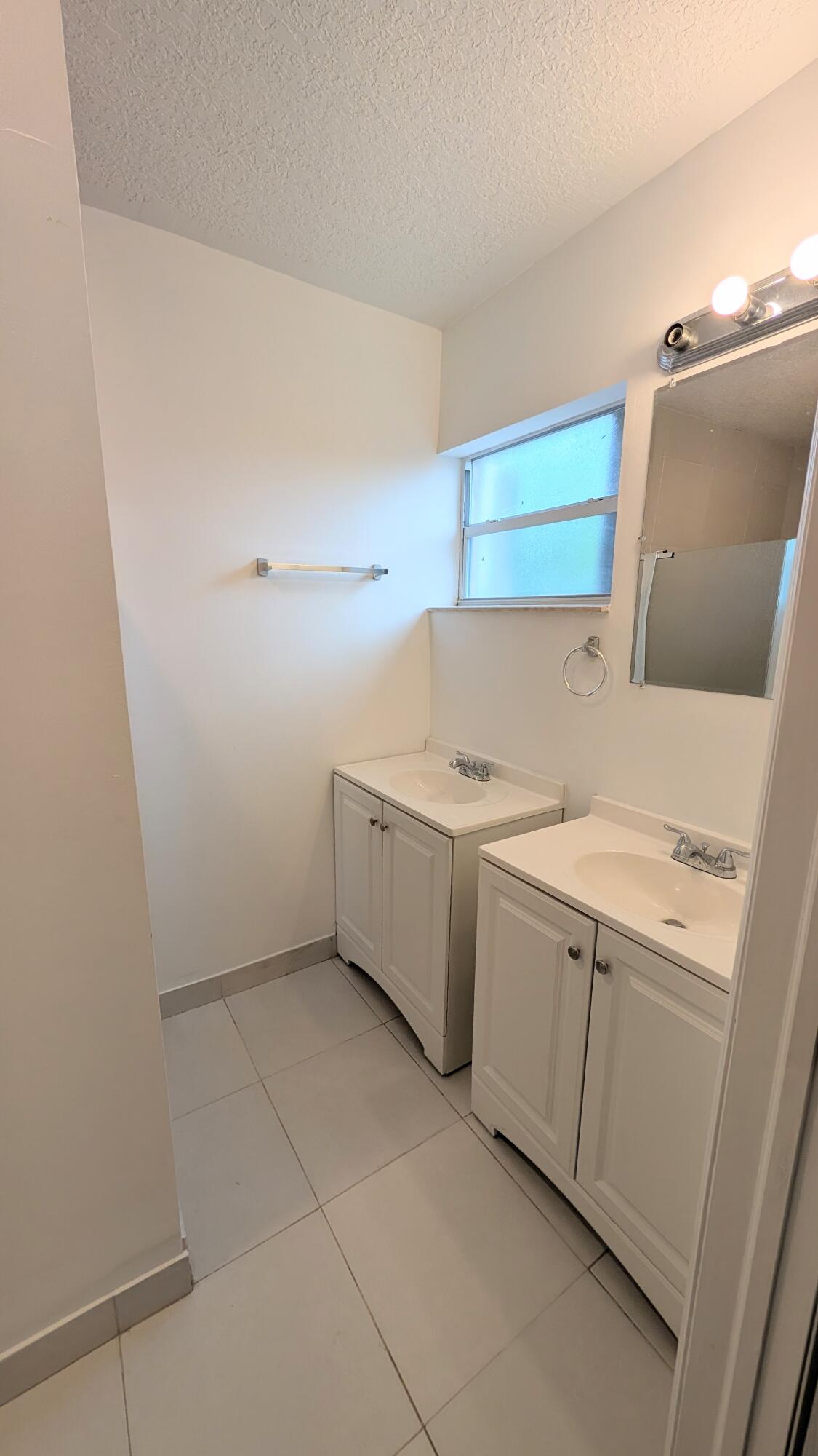 BOULEVARD HEIGHTS SEC 3 - Residential