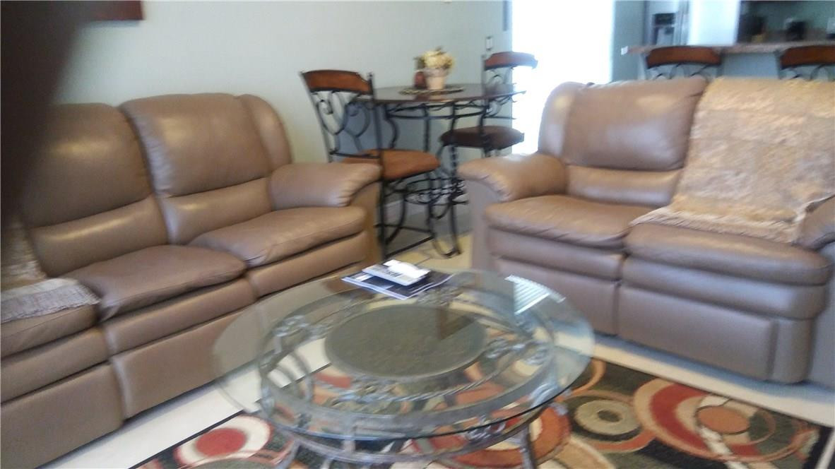 LENNOX ISLE - Residential