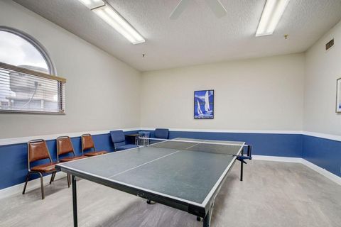 Tiny photo for 3951 Via Poinciana #415, Lake Worth, FL 33467 (MLS # R11156072)