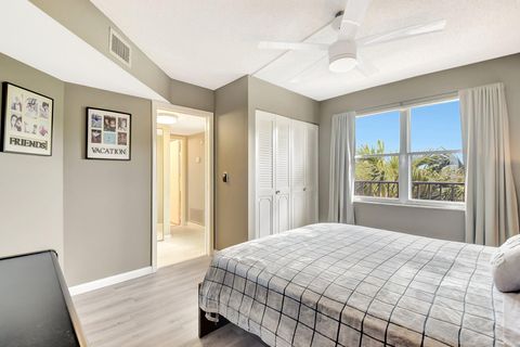 Tiny photo for 3951 Via Poinciana #415, Lake Worth, FL 33467 (MLS # R11156072)