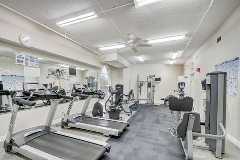 Tiny photo for 3951 Via Poinciana #415, Lake Worth, FL 33467 (MLS # R11156072)