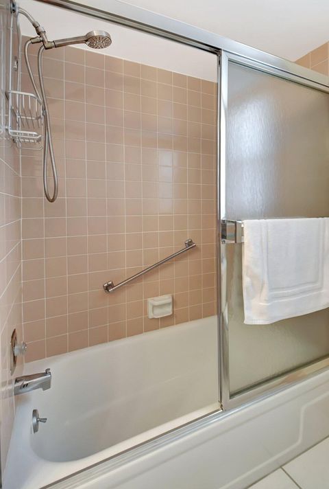 Tiny photo for 3951 Via Poinciana #415, Lake Worth, FL 33467 (MLS # R11156072)