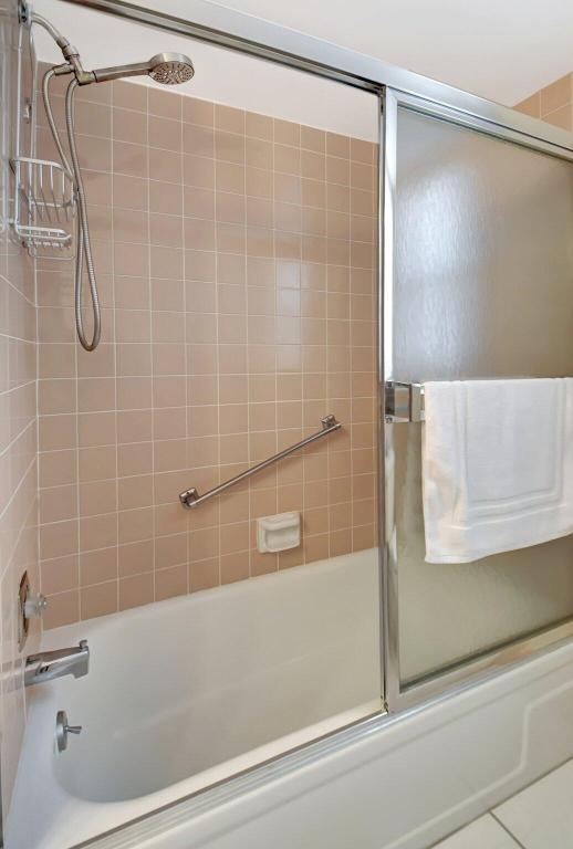 POINCIANA PLACE CONDO 1,2,8 AND 9 - Residential