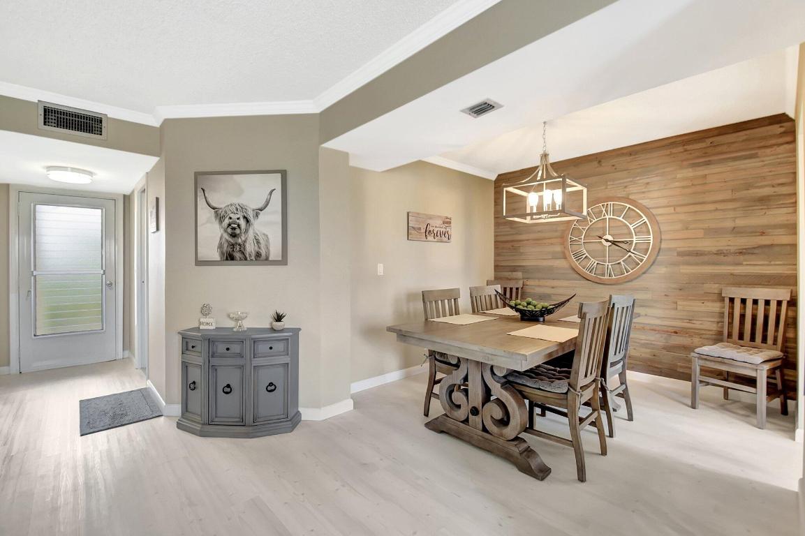 POINCIANA PLACE CONDO 1,2,8 AND 9 - Residential