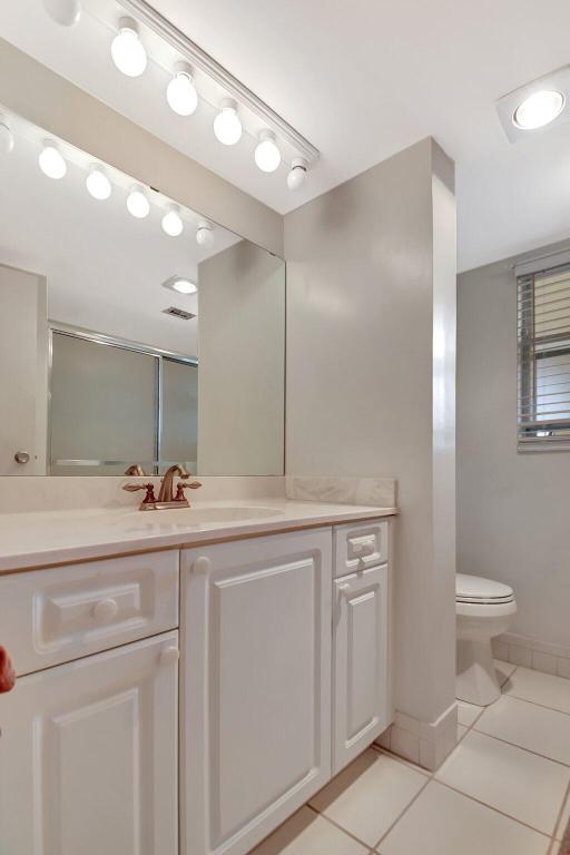 POINCIANA PLACE CONDO 1,2,8 AND 9 - Residential