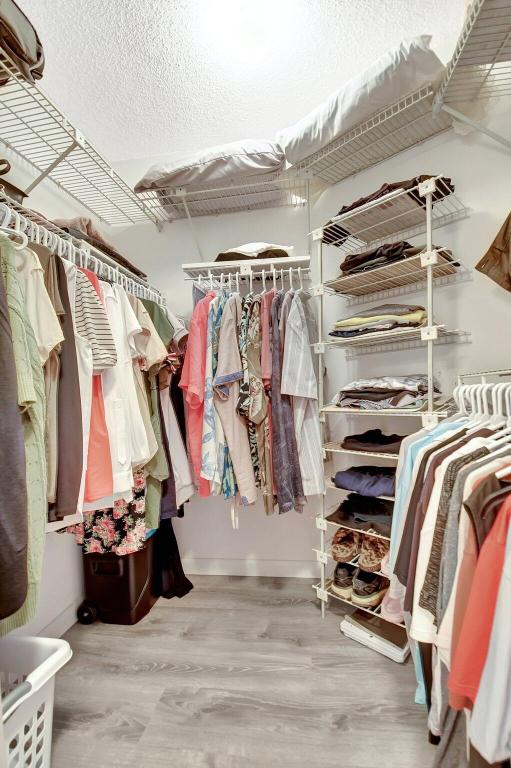 POINCIANA PLACE CONDO 1,2,8 AND 9 - Residential