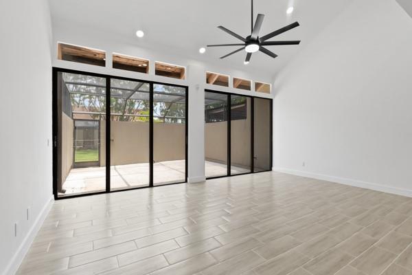10911 Cypress Rd 10911