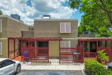 10911 Cypress Rd 10911 Pembroke Pines FL 33026