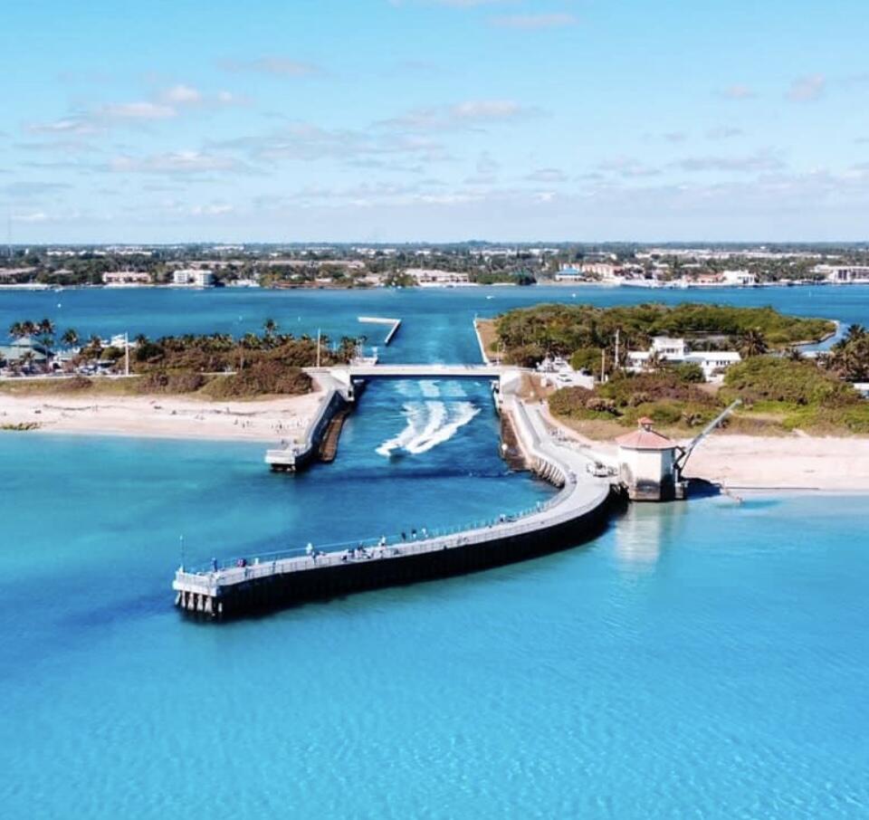 SHEPARDS W S - Residential Lease