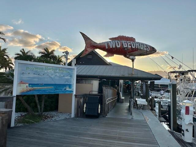 SHEPARDS W S - Residential Lease