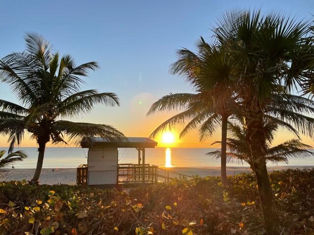 SHEPARDS W S - Residential Lease