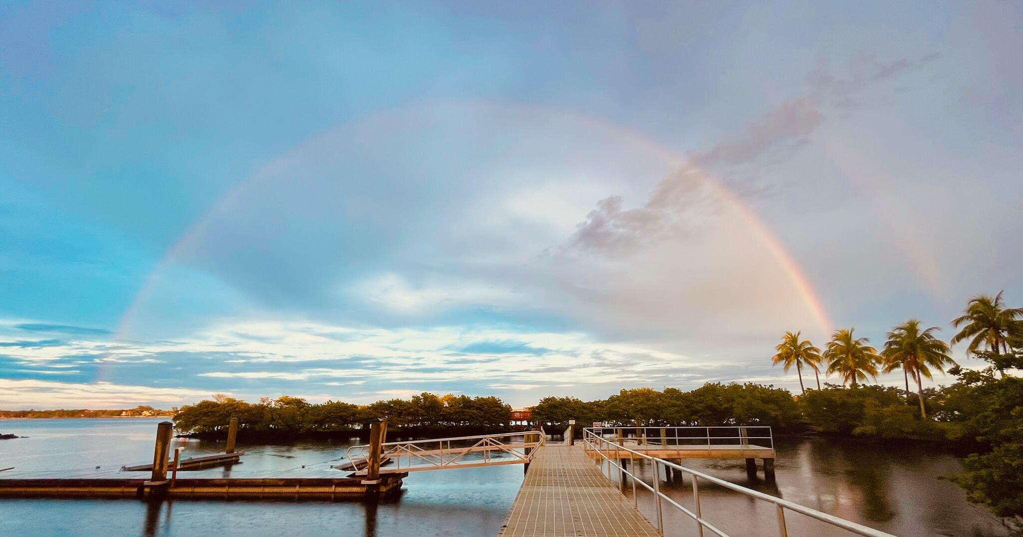 SHEPARDS W S - Residential Lease