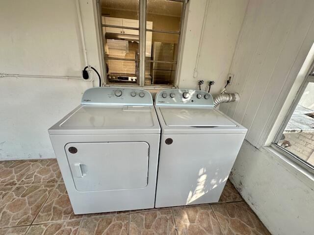 SHEPARDS W S - Residential Lease