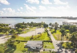 SHEPARDS W S - Residential Lease