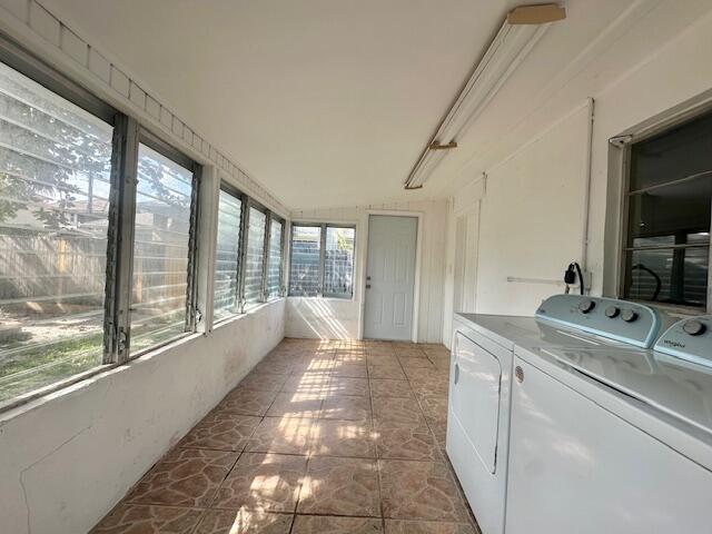 SHEPARDS W S - Residential Lease