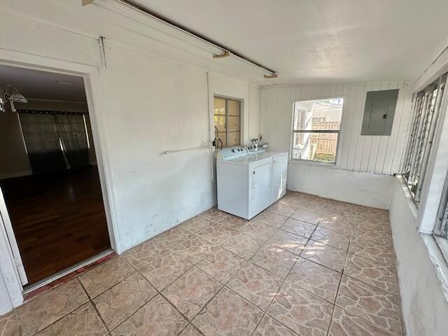 SHEPARDS W S - Residential Lease