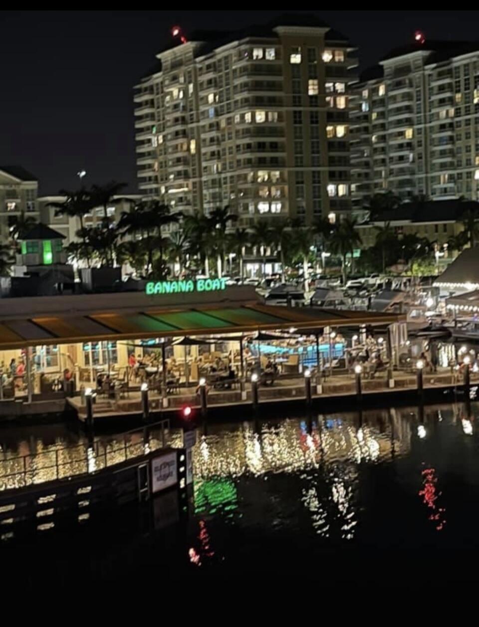 SHEPARDS W S - Residential Lease