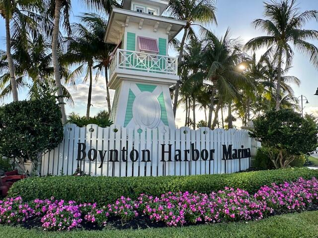 SHEPARDS W S - Residential Lease