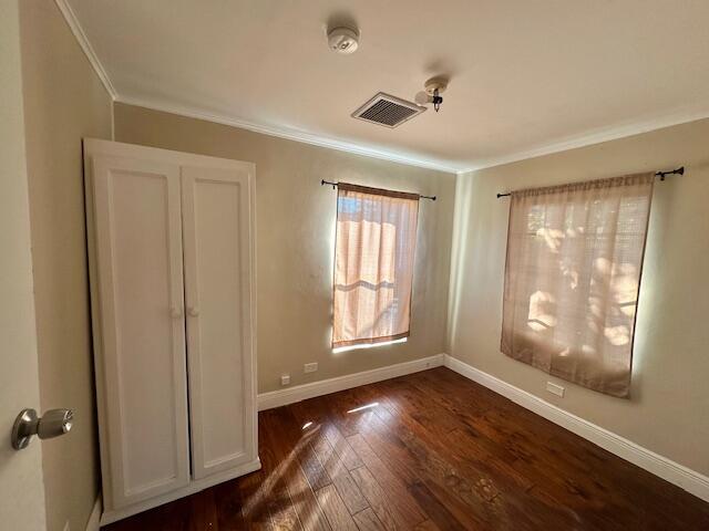 SHEPARDS W S - Residential Lease