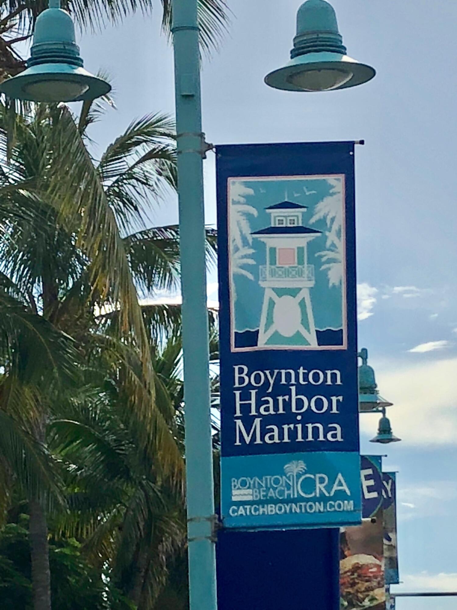 SHEPARDS W S - Residential Lease