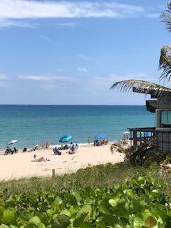 SHEPARDS W S - Residential Lease