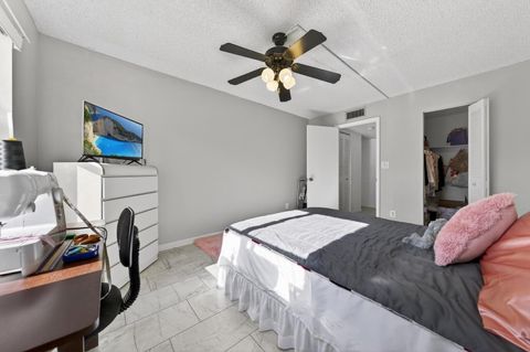 Tiny photo for 9281 Sunrise Lakes Boulevard #107, Sunrise, FL 33322 (MLS # F10548892)