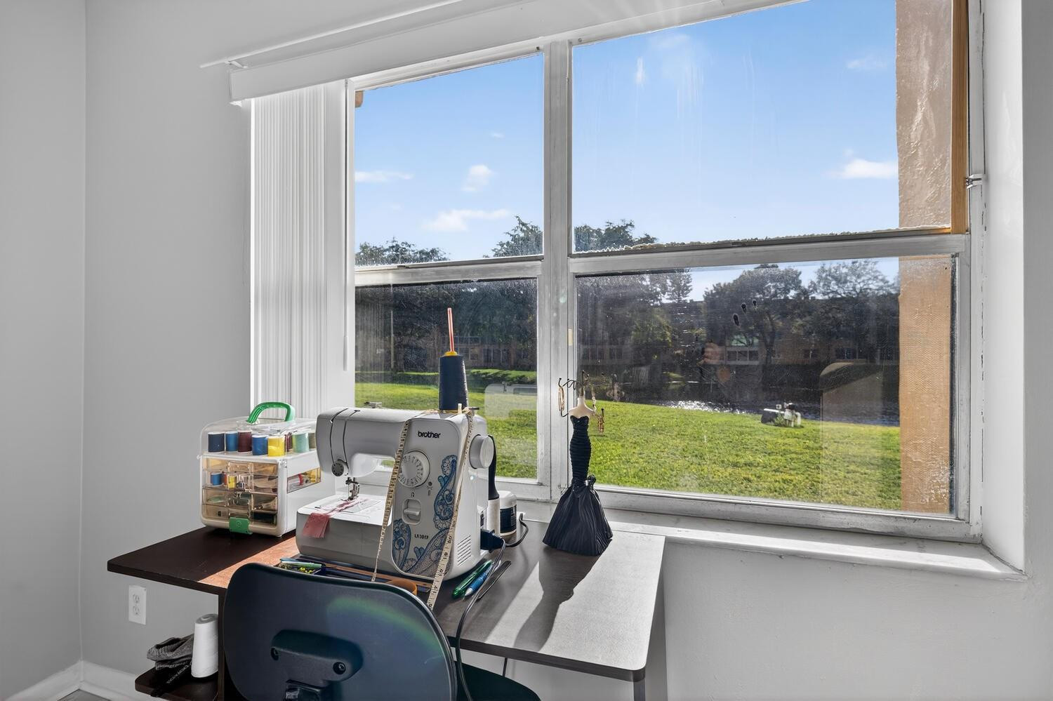 Sunrise Lakes Phase III - Residential