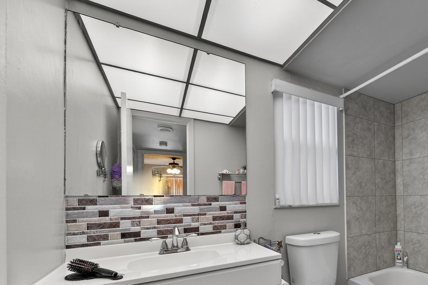 Sunrise Lakes Phase III - Residential