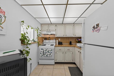 Tiny photo for 9281 Sunrise Lakes Boulevard #107, Sunrise, FL 33322 (MLS # F10548892)